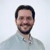 Mohammad Alkhuwaiter