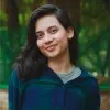 Varsha Rawat