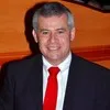 Mario Pinedo