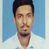 Dipayan Dutta