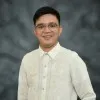 Leonard Philiph Paala