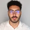 Omar Abdelfattah
