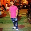 DAVIID GALVIIS