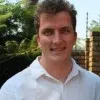 Brandon Bester