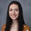 Madison Clement