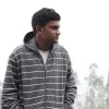Joel Prince