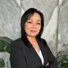 Cindy Tran