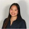 Katie Lai