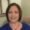 Amber Gatlin