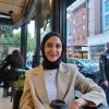 Raziyenur Nişancı