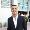 Youssef Mohamed Abdo