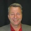 Larry Pedersen