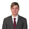 Levi Mendel