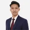Fadhil Lawhul Mahfuz