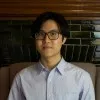 Jia Wei Tew