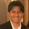 Joey Morquecho