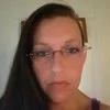 Tara Eversole