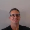 Rob Thomaes