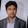 AMIT KUMAR
