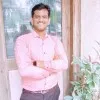 Amar Khamkar