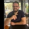 Julian Assaf