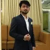 Karan Bhawsagar