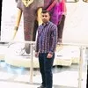 Salman Rasool