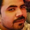 Surender kumar