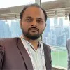 Sandeep Jadhav