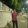 Pooja Moorthy