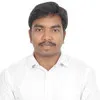 Dinesh Kumar Kuppuswamy