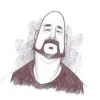 Dustin Browder