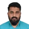 Arun Sundaresan