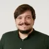 Mauricio Giordano