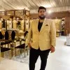 Mhussain Shekhani