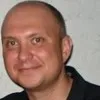 Evan Kanarakis
