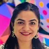 Avneet Tiwana