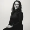 Frida Rosas Gallegos