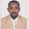 Farid Musa