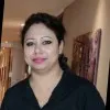 pinky dasgupta