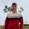 Rajeev Ranjan Pandey