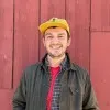 Ben Rodgers
