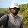Athuman Mwarasi