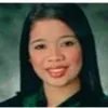 Marie Melinda Bautista