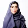 Alhanouf Alsuhayl CIPD