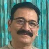irfan arif