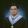 John Lourd Enriquez