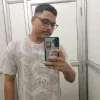 Dinesh Deshwan