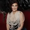 Kelly Breuer
