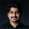AJAY DEV
